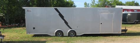 Marvs trailer. Things To Know About Marvs trailer. 